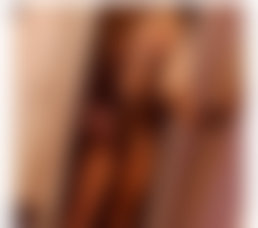 Escorts Glasgow Finnieston - Glasgow - Photos for 💋 Storm 💋 best owo 💋